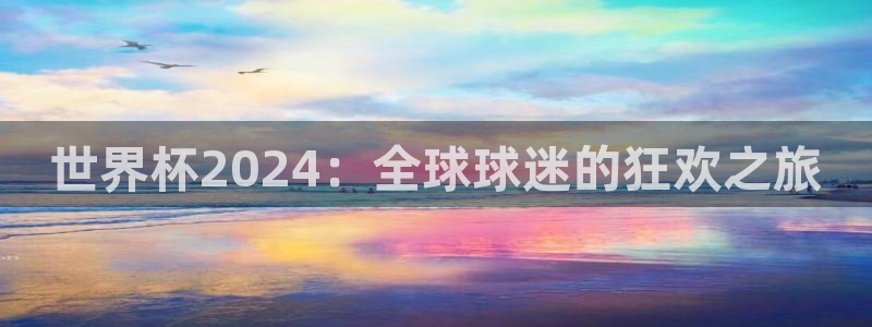 免费看足球直播比赛：世界杯2024：全球球迷的狂欢之旅